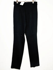 Unknown Brand (TT-576)