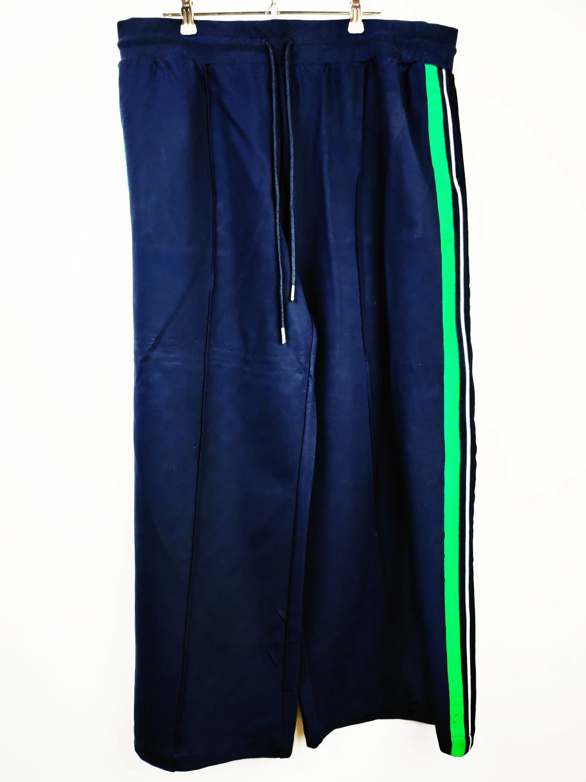 Marks & Spencer (TT-580)