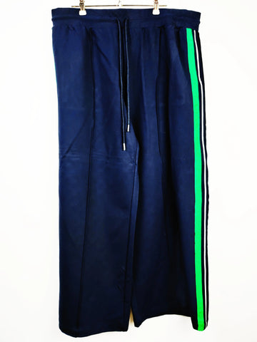 Marks & Spencer (TT-580)