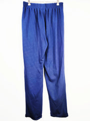 Stradivarius (TT-585)