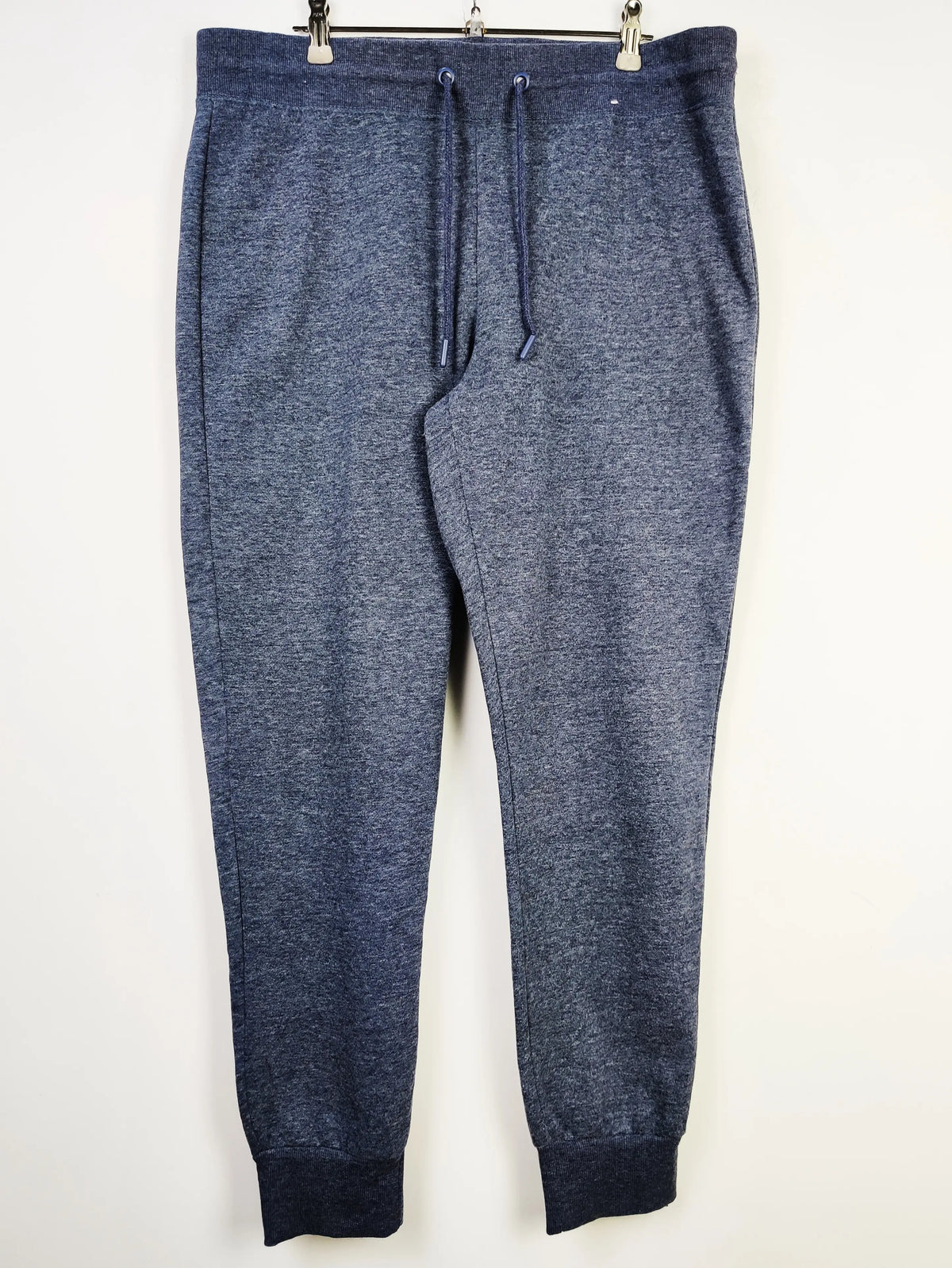 Primark (TT-587)