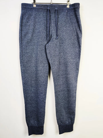 Primark (TT-587)