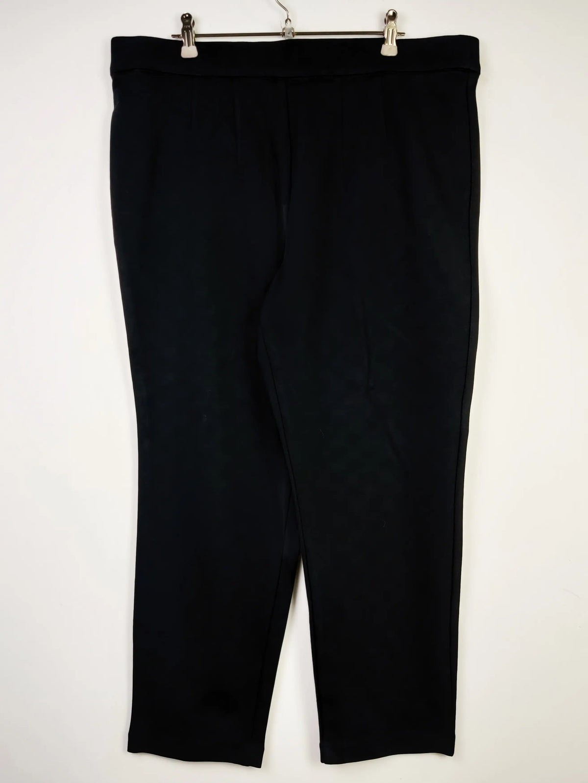 Marks & Spencer (TT-590)