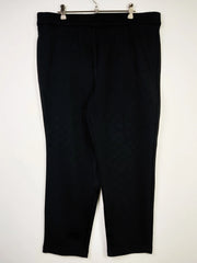 Marks & Spencer (TT-590)