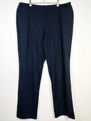 Marks & Spencer (TT-591)