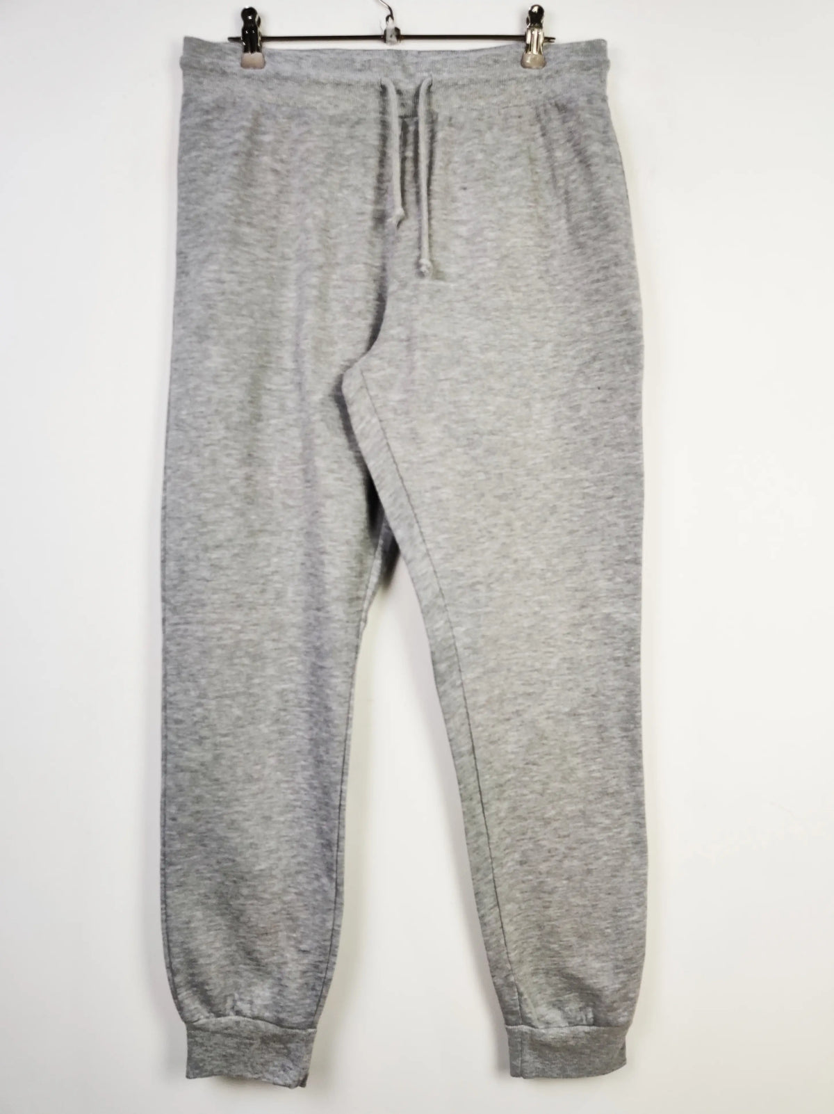 Primark (TT-596)