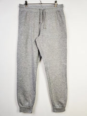 Primark (TT-596)