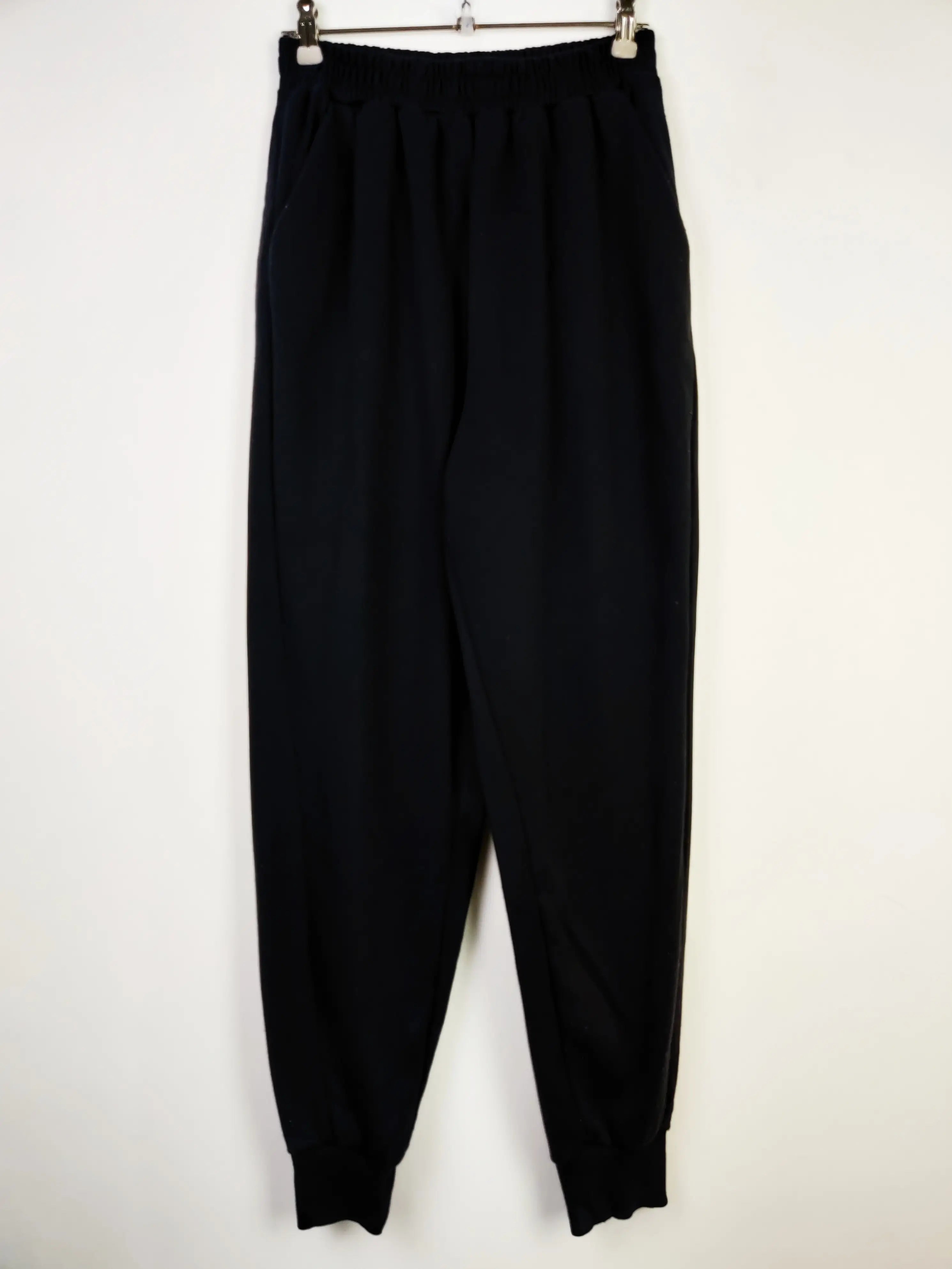 Shein (TT-600)