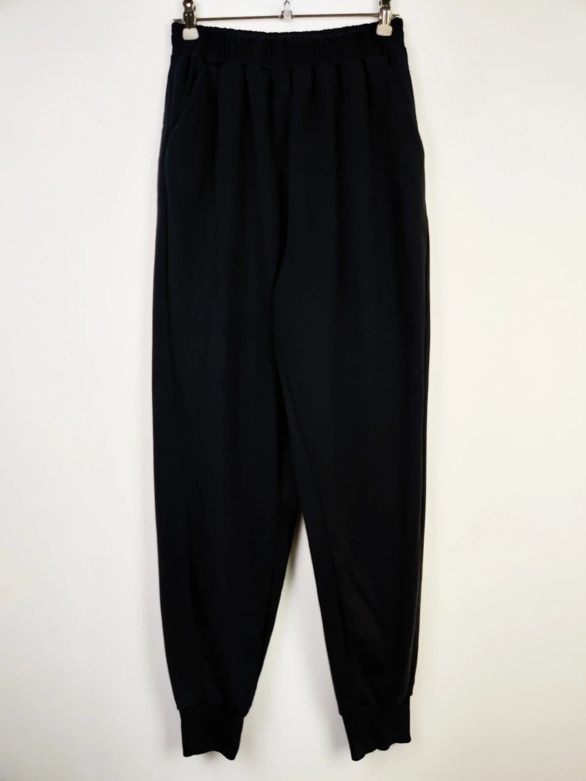 Shein (TT-600)