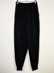 Shein (TT-600)