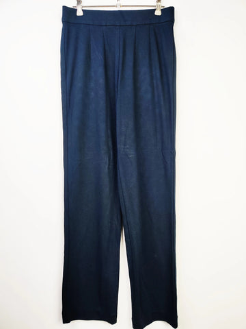 Marks & Spencer (TT-606)