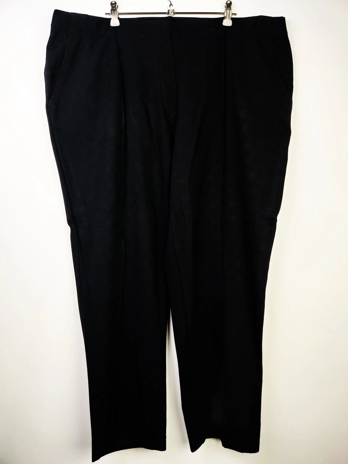 Marks & Spencer (TT-608)
