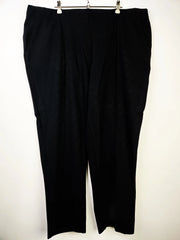 Marks & Spencer (TT-608)