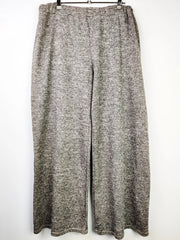 Unknown Brand (TT-610)