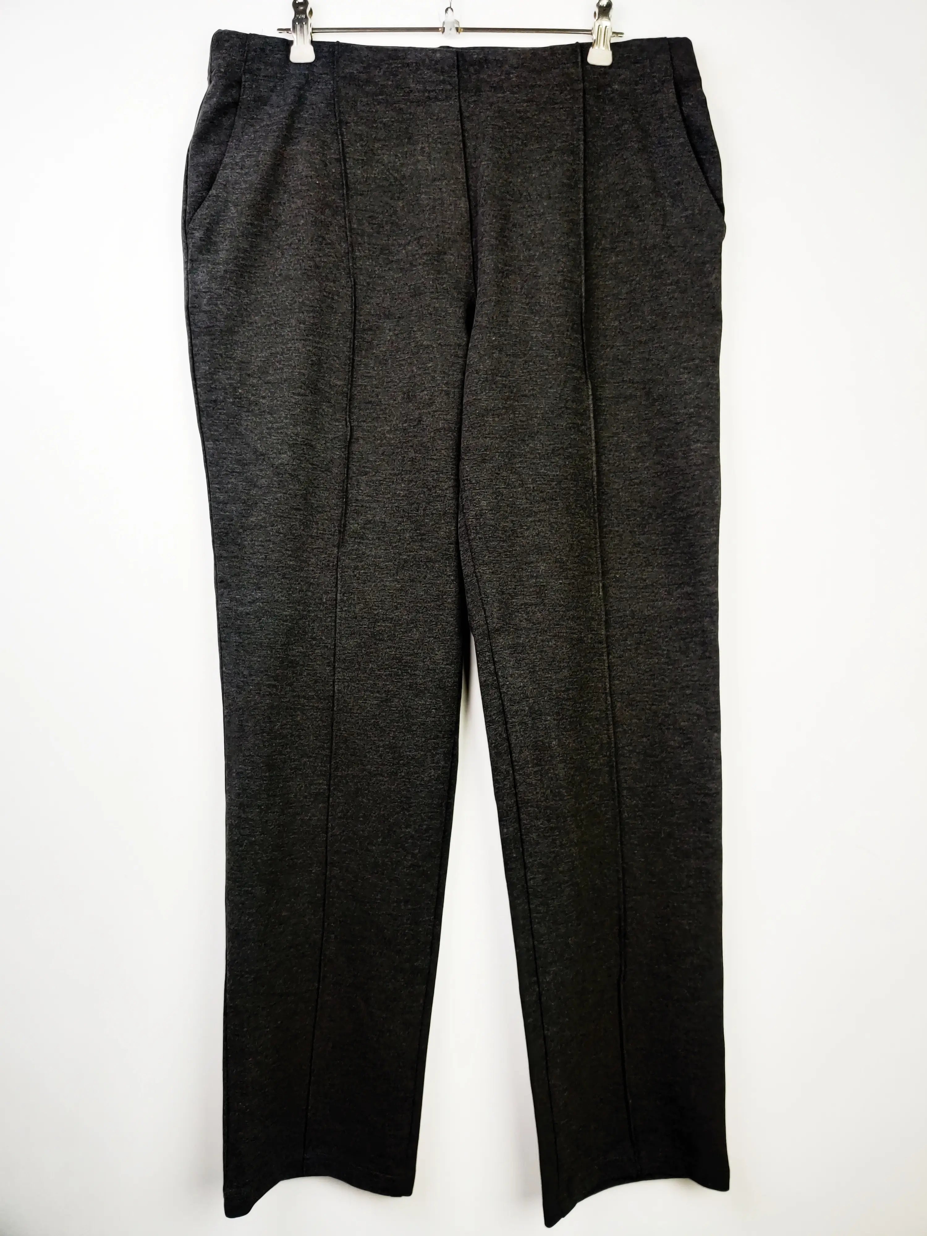 Marks & Spencer (TT-613)