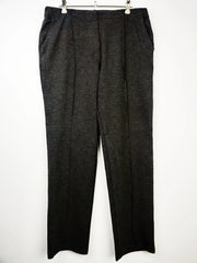 Marks & Spencer (TT-613)