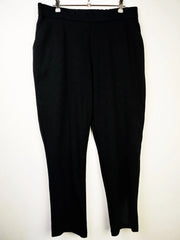 Tapered Leg (TT-614)