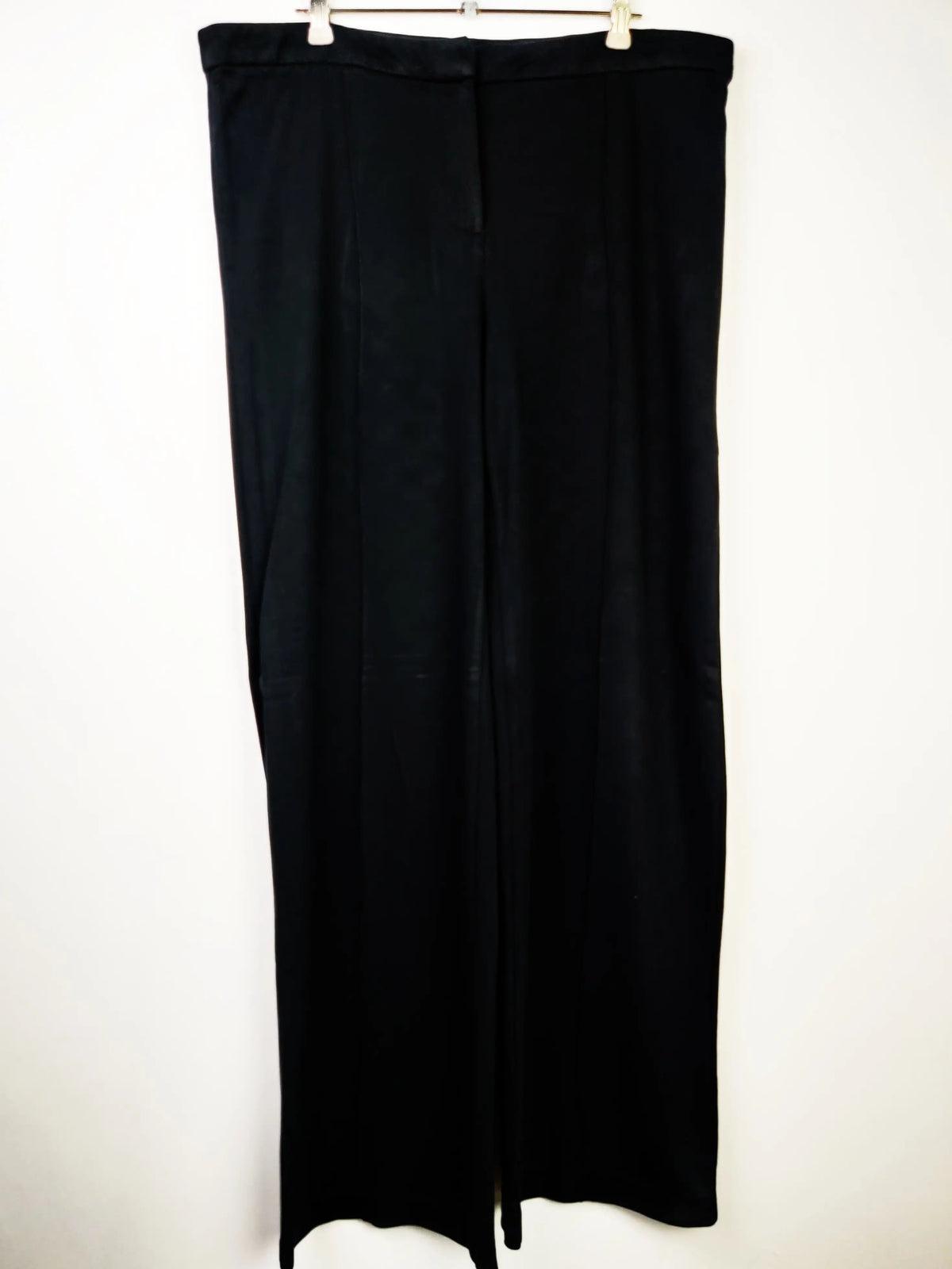 Marks & Spencer (TT-616)