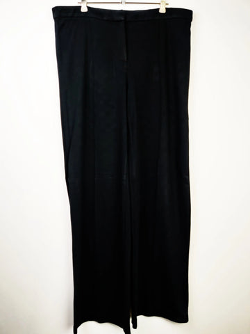 Marks & Spencer (TT-616)