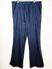 Maine Neverland (TT-617)