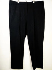 Marks & Spencer (TT-618)