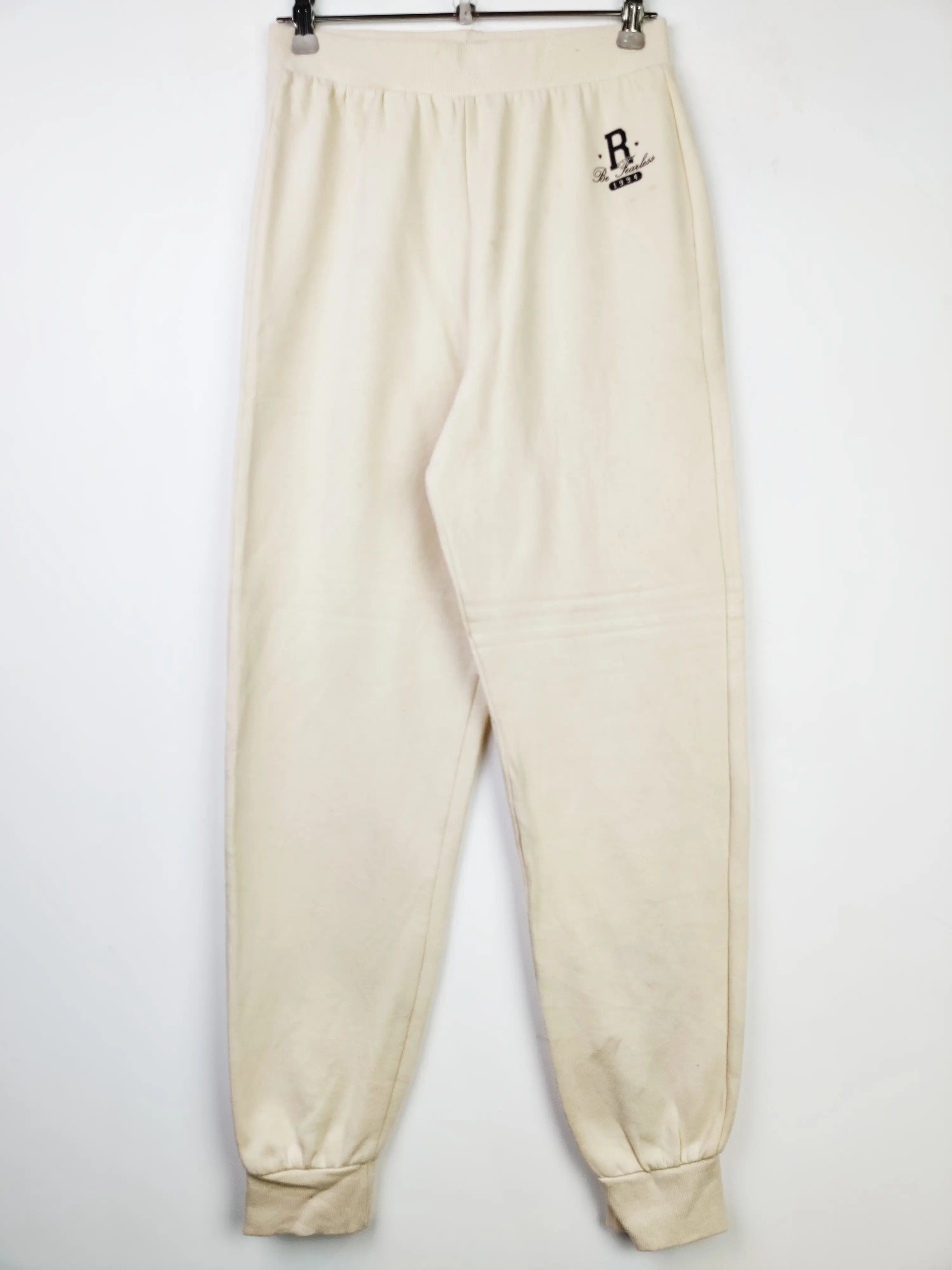 River Island (TT-626)