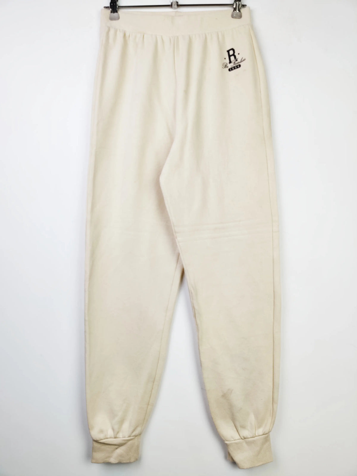 River Island (TT-626)