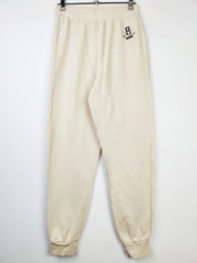 River Island (TT-626)