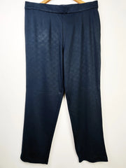 Marks & Spencer (TT-628)