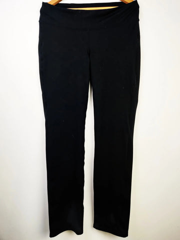 Gap (TT-629)