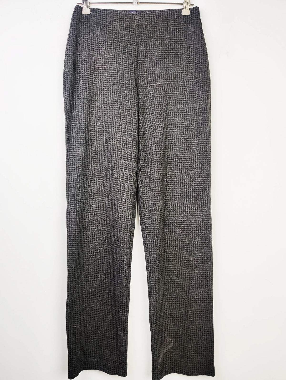 Marks & Spencer (TT-630)