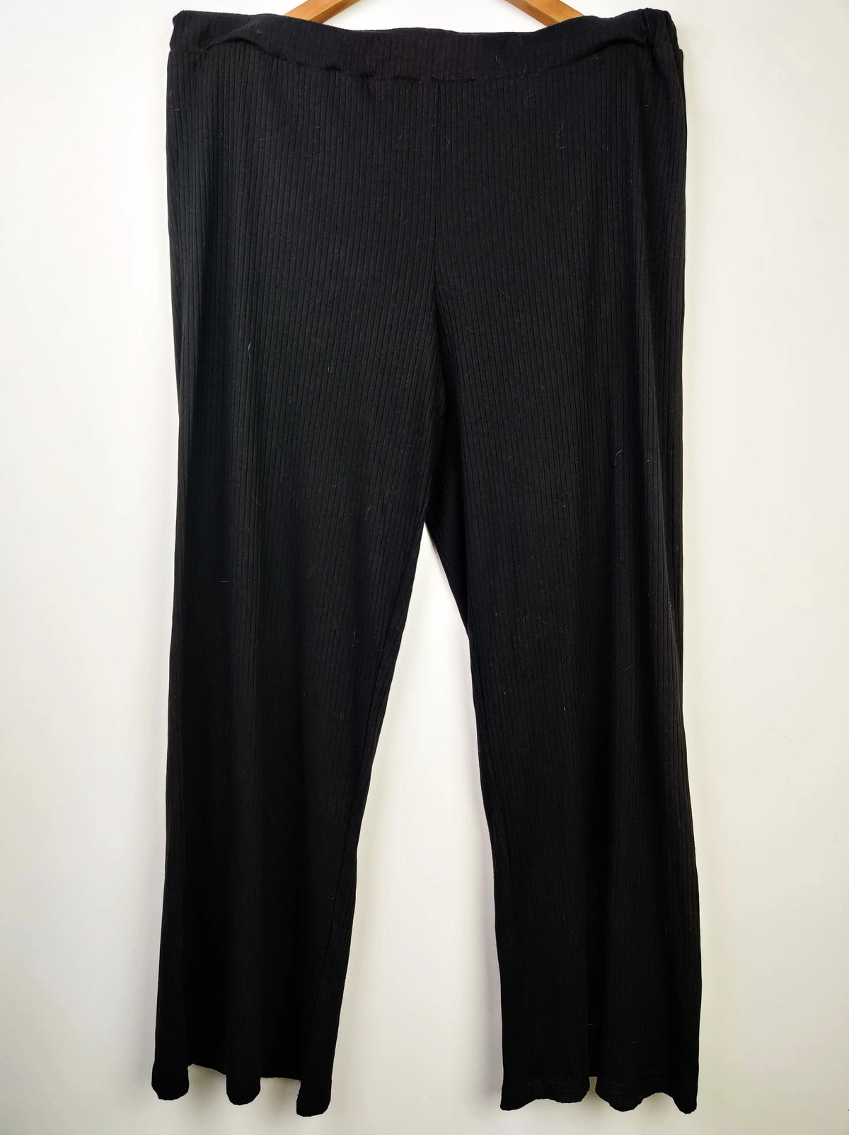 Primark (TT-631)