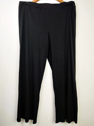 Primark (TT-631)