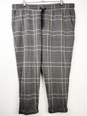 Marks & Spencer (TT-633)