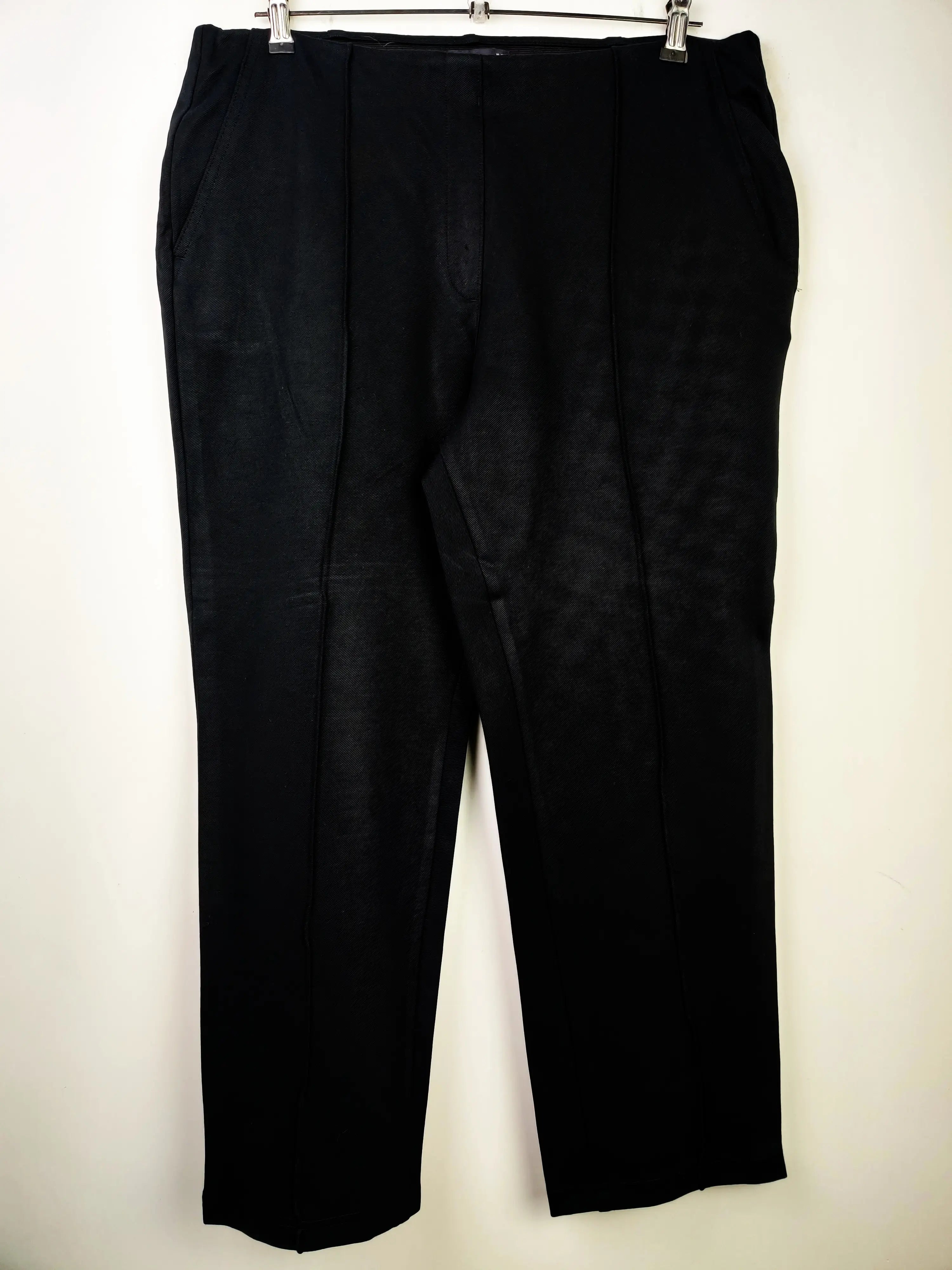 Marks & Spencer (TT-634)