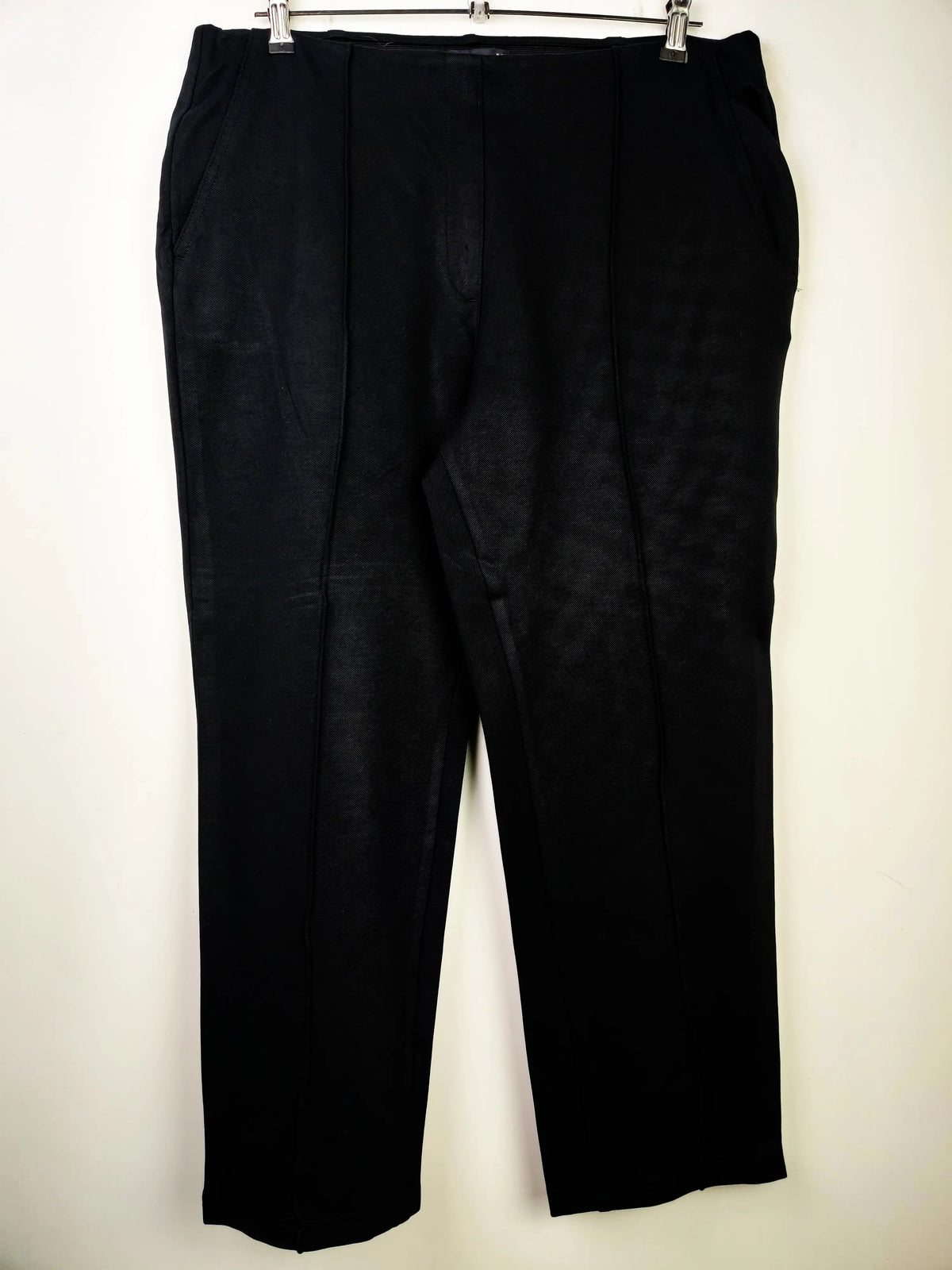 Marks & Spencer (TT-634)