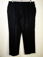 Marks & Spencer (TT-634)