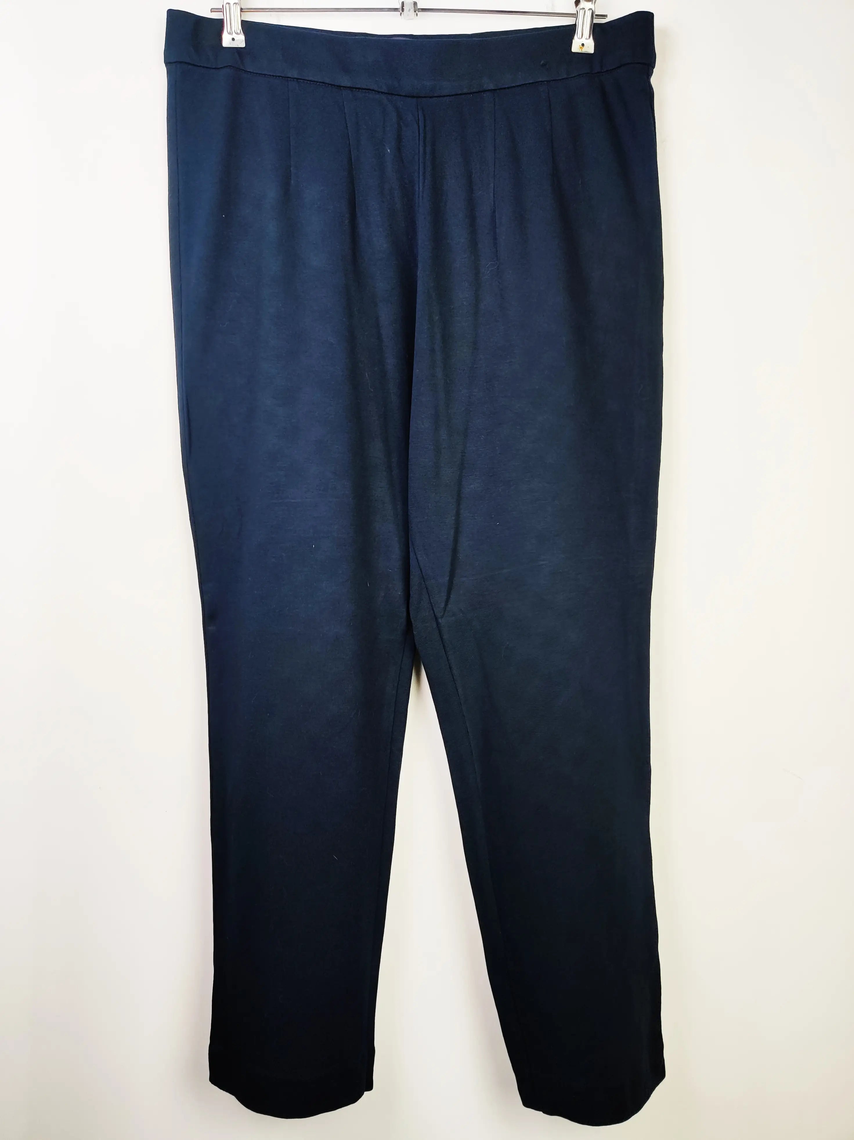 Marks & Spencer (TT-635)