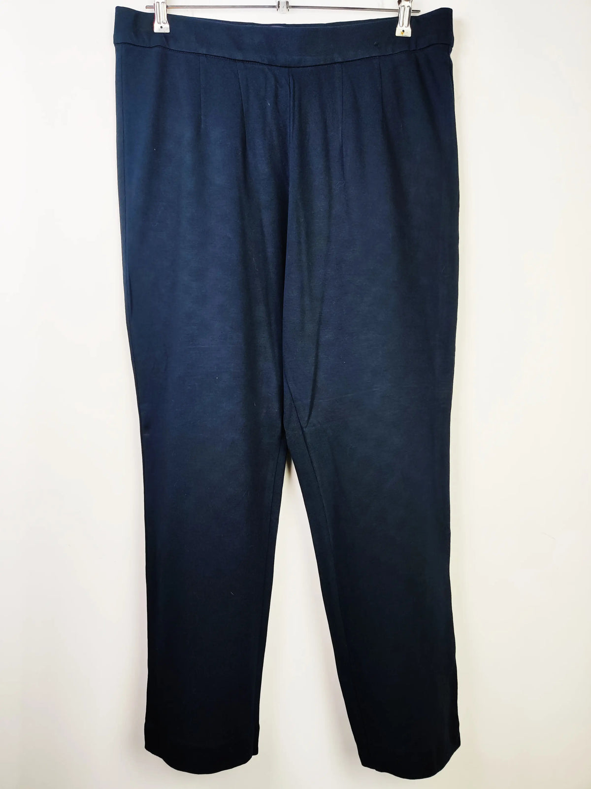 Marks & Spencer (TT-635)