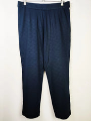 Marks & Spencer (TT-635)