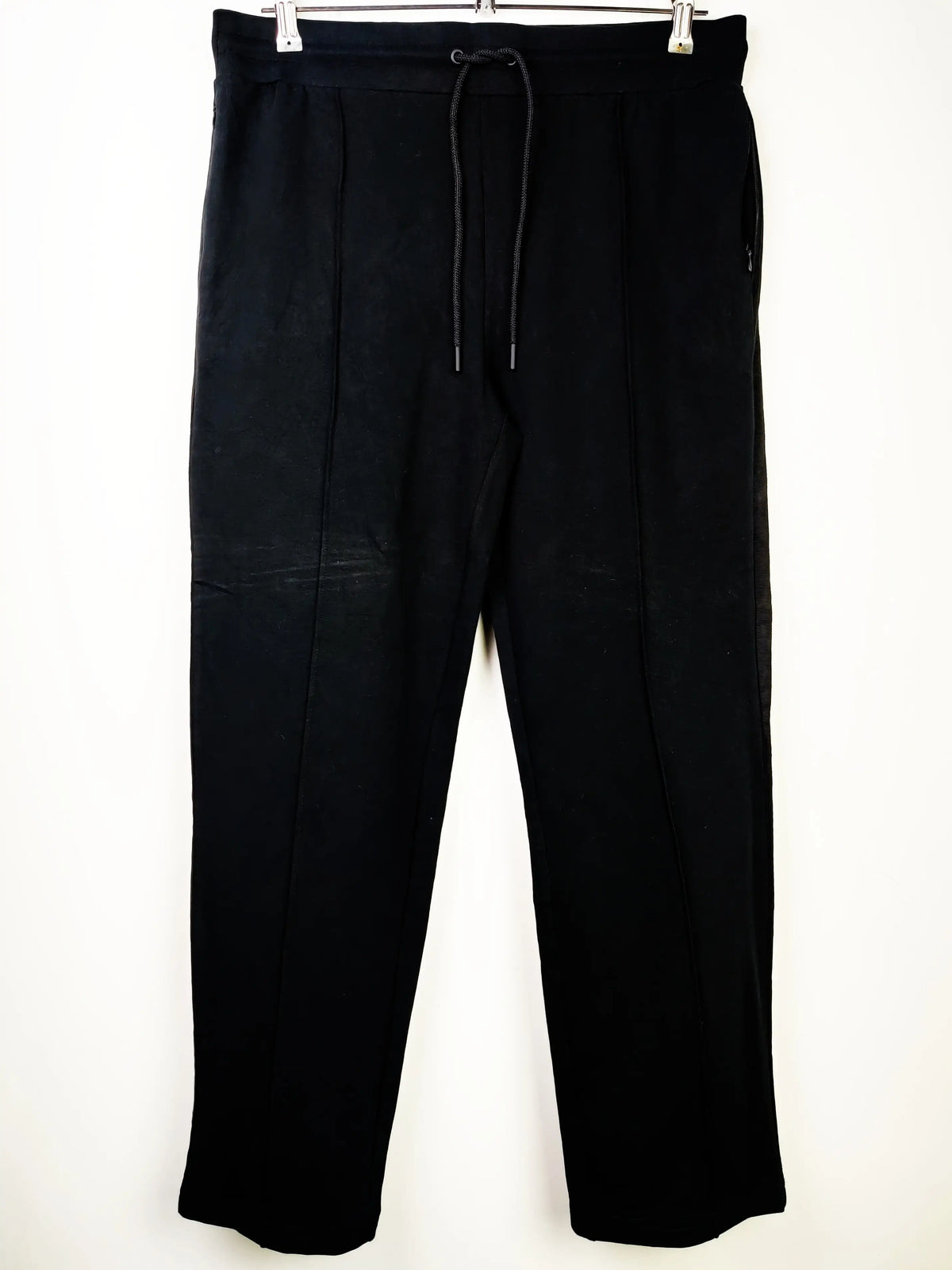 Marks & Spencer (TT-636)