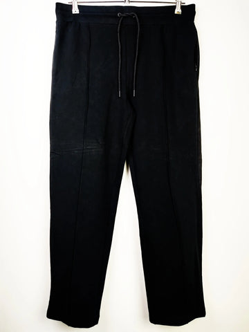 Marks & Spencer (TT-636)