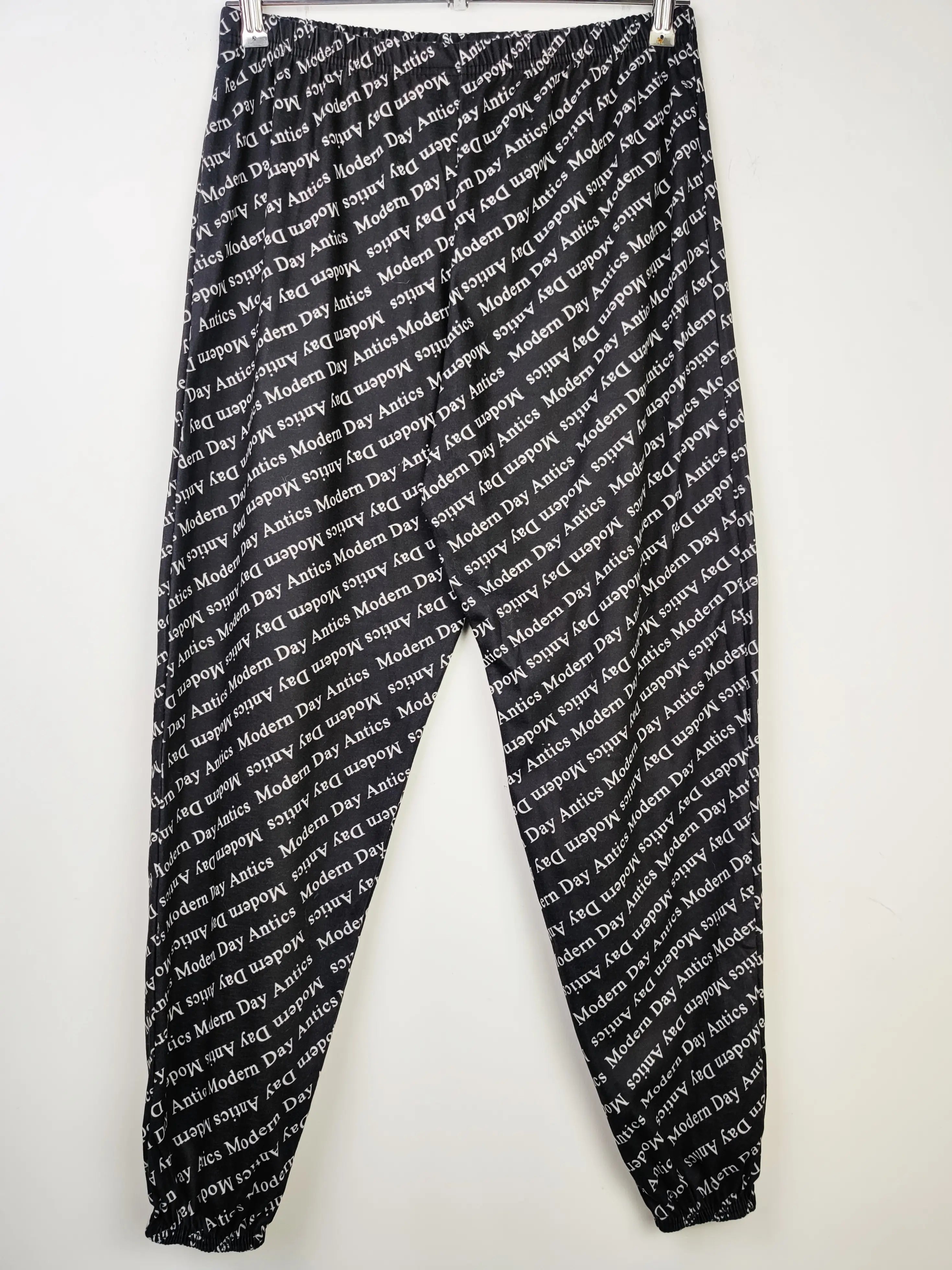 Unknown Brand (TT-637)