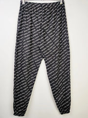 Unknown Brand (TT-637)