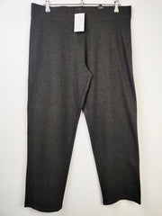 Marks & Spencer (TT-640)