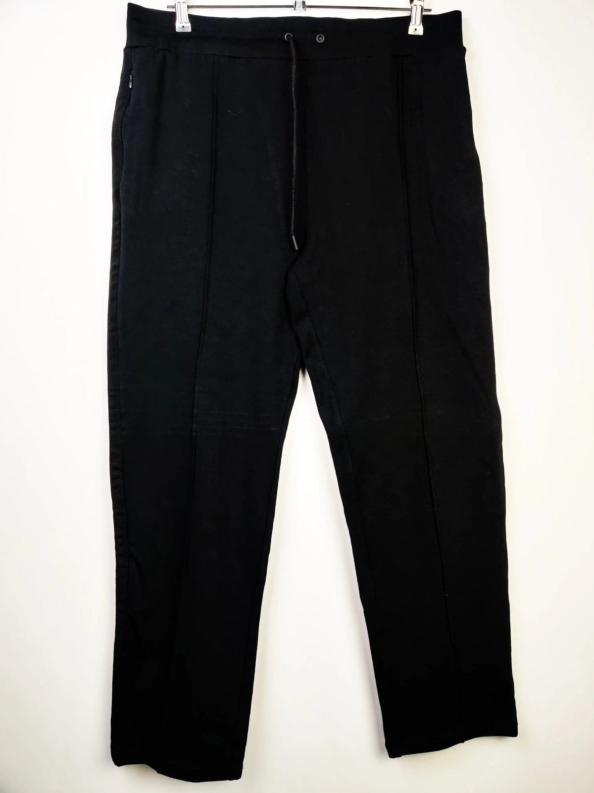 Marks & Spencer (TT-643)