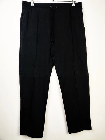 Marks & Spencer (TT-643)