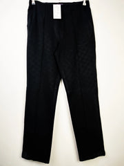 Marks & Spencer (TT-646)