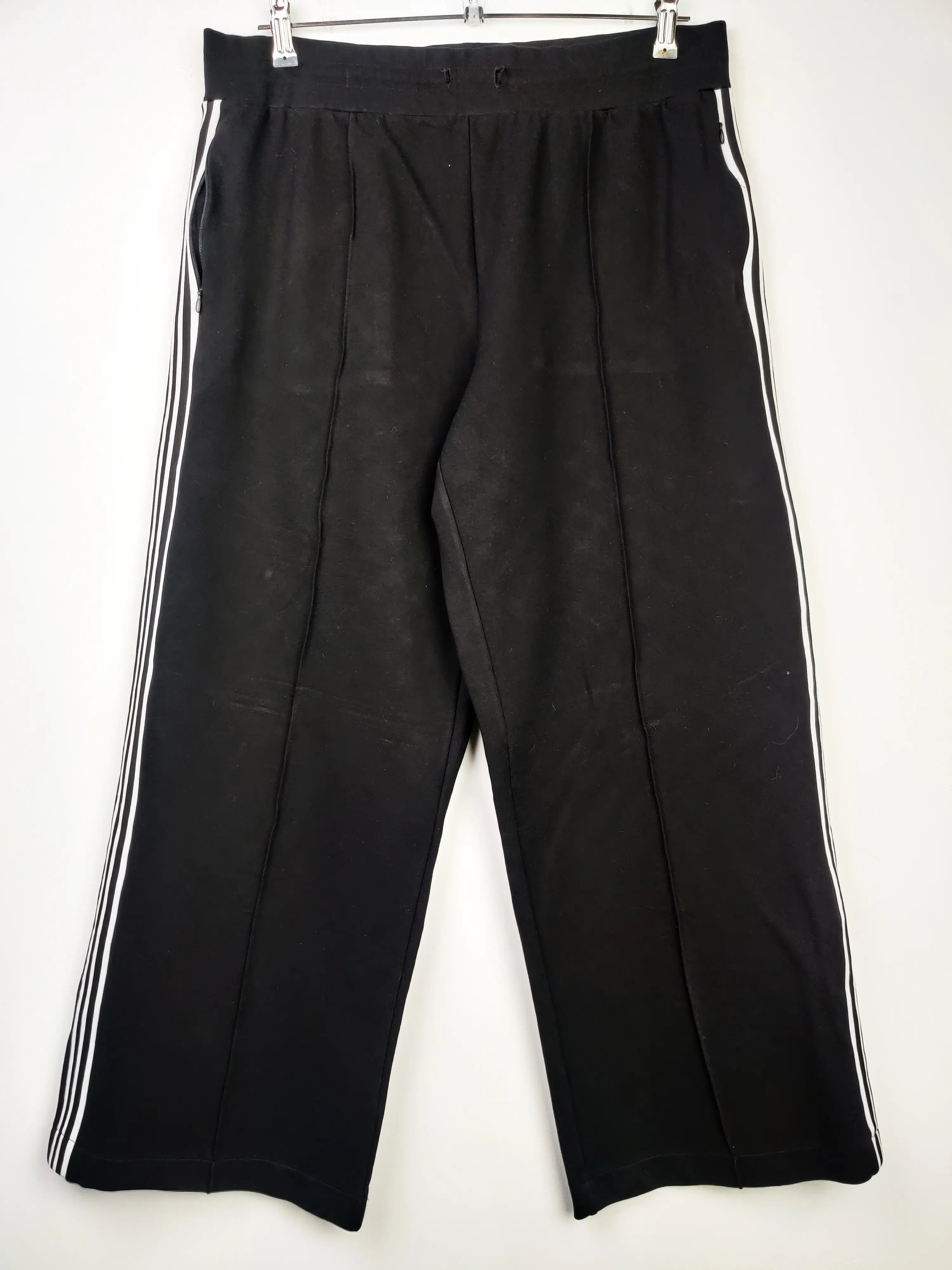 Marks & Spencer (TT-649)