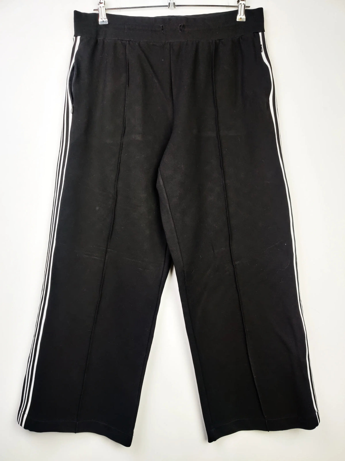 Marks & Spencer (TT-649)